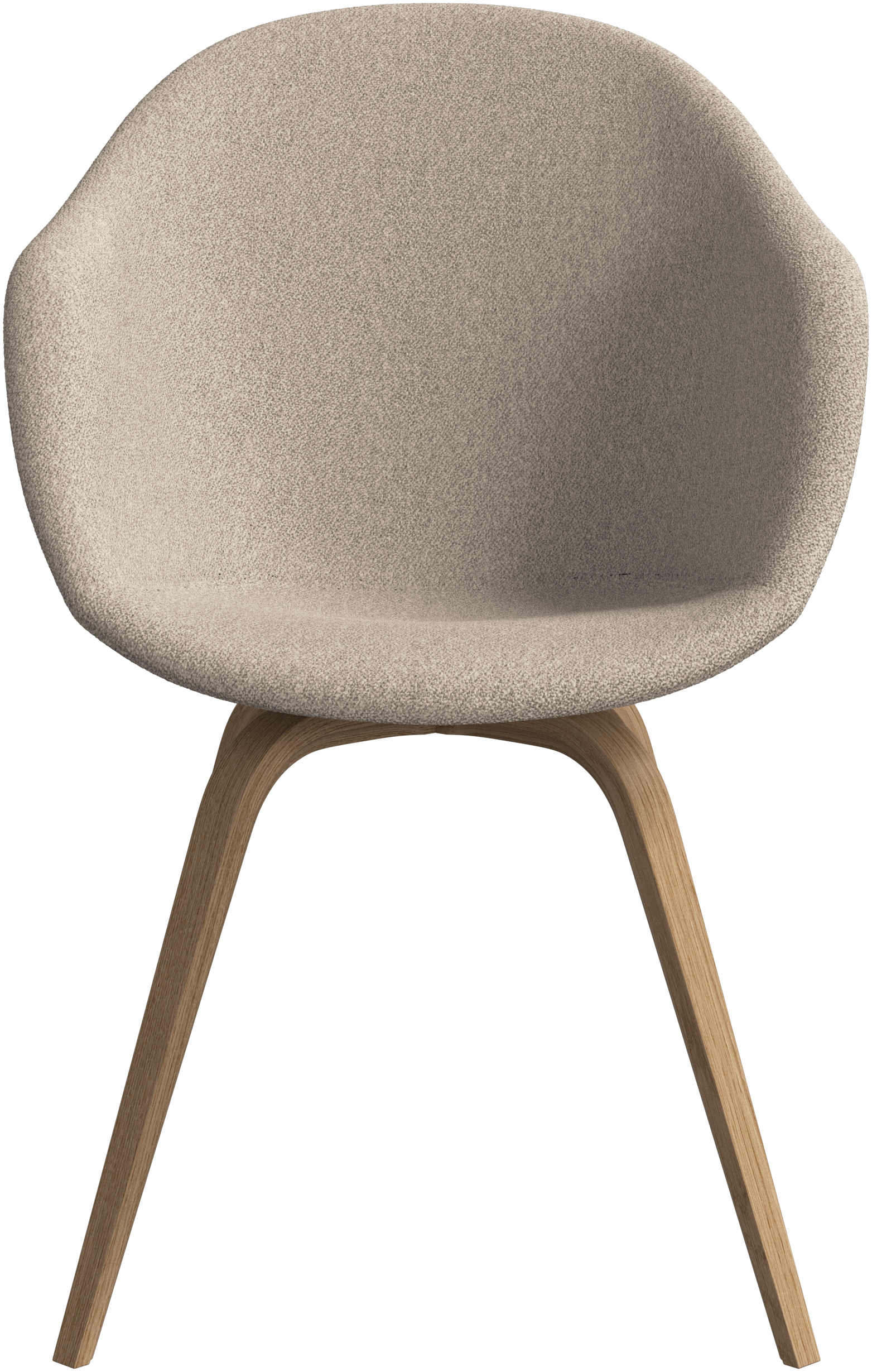 2020762_PNG-Web 72dpi.png